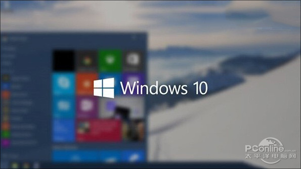15組你不知道(dào)的(de)Win10隐藏功能 15組你不知道(dào)的(de)Win10隐藏功能